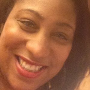 Meet your Posher, Camille